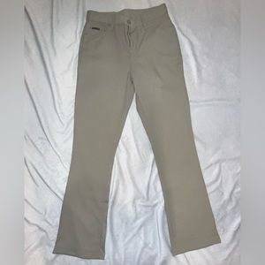 Calvin Klein Women’s Jeans